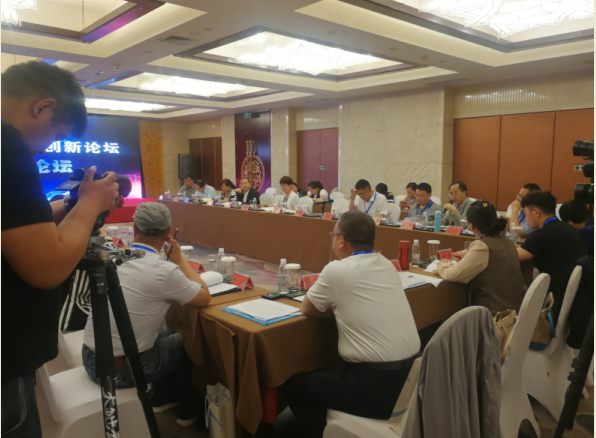 95e7658f56954568bc31475e9deceeb1.png 5.png