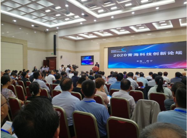 c82c9ca41c7545c4bd6d9c0e13cccefe.png 4.png