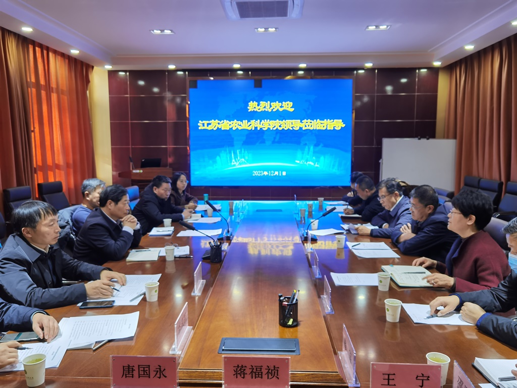 a5368d016d734a6daac2479cd3b5dbbf.jpg a5368d016d734a6daac2479cd3b5dbbf.jpg