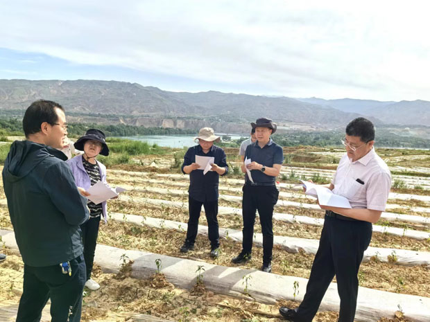 332e3ee963d74313a31dbe636ed32ff9.jpg 我院2024年度科研项目中期检查工作全面启动42.jpg