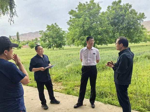 d9231e4f4ea94ec3813eba928e82a389.jpg 我院2024年度科研项目中期检查工作全面启动12.jpg