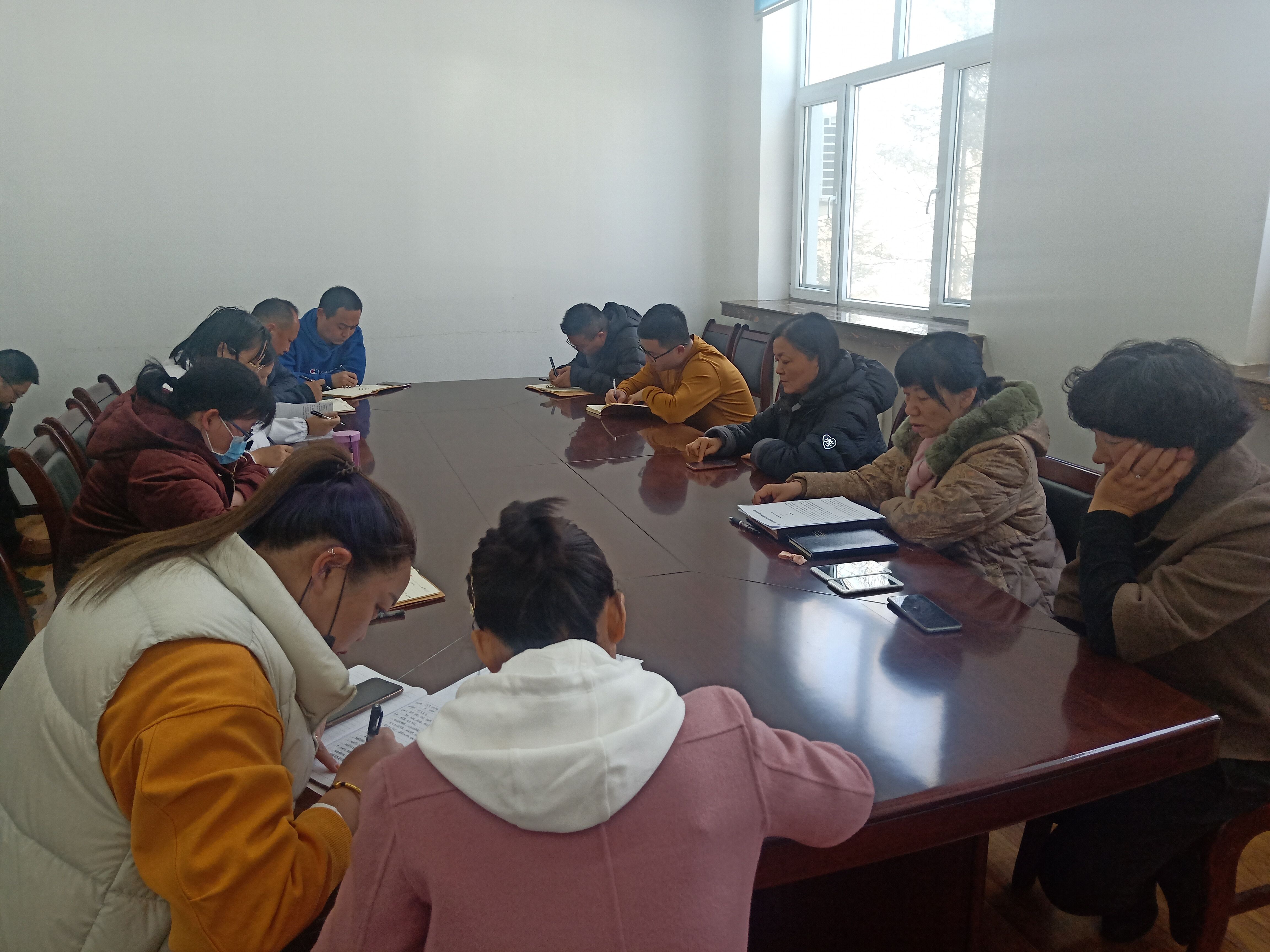 a8e429c1a1e3432281173fe1eb760232.jpg qq图片20210322094928.jpg