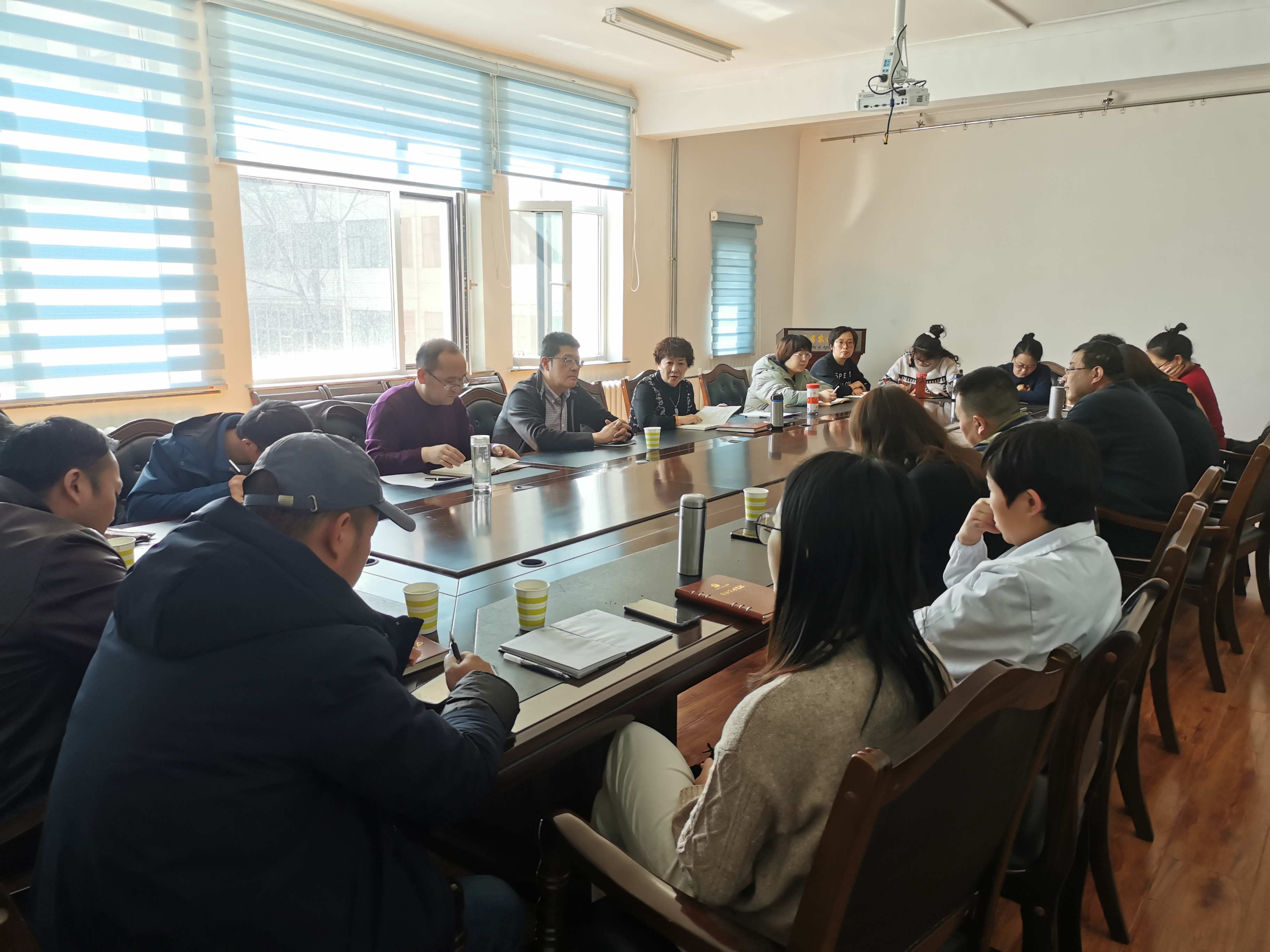 b76c621e3a7d46208d92a96453a015c8.jpg qq图片20210322094913.jpg