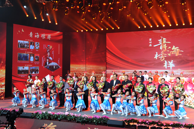 d83ff5b19150417186a31b0a0535f786.png d83ff5b19150417186a31b0a0535f786.png